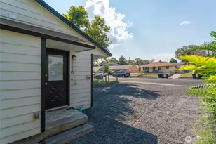 519 N Clark Rd, Moses Lake, WA 98837 - Photo 21