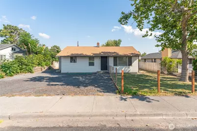 519 N Clark Road, Moses Lake, WA 98837 - Photo 23