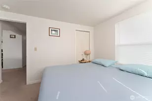 519 N Clark Rd, Moses Lake, WA 98837 - Photo 11