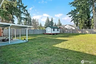 3708 NE 22nd St, Renton, WA 98056 - Photo 19