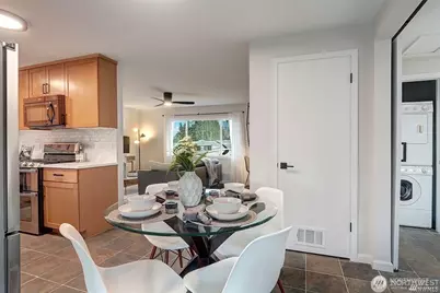 3708 NE 22nd Street, Renton, WA 98056 - Photo 11