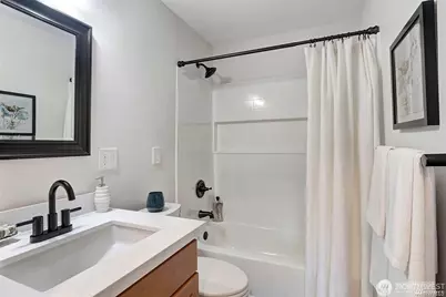 3708 NE 22nd Street, Renton, WA 98056 - Photo 17