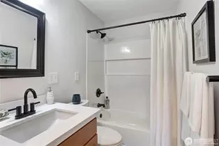 3708 NE 22nd St, Renton, WA 98056 - Photo 17