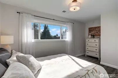 3708 NE 22nd Street, Renton, WA 98056 - Photo 15