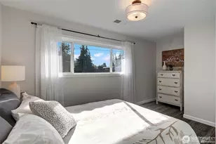 3708 NE 22nd St, Renton, WA 98056 - Photo 15