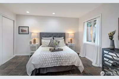 3708 NE 22nd Street, Renton, WA 98056 - Photo 13