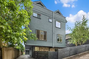 916 N 73rd St, Seattle, WA 98103 - Photo 25