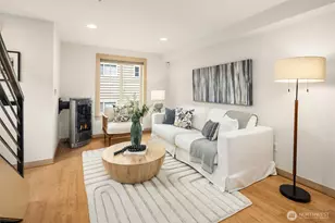 916 N 73rd St, Seattle, WA 98103 - Photo 7