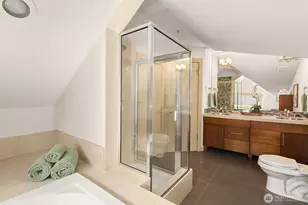 916 N 73rd St, Seattle, WA 98103 - Photo 21