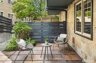 916 N 73rd St, Seattle, WA 98103 - Photo 23