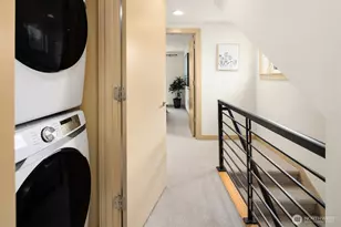 916 N 73rd St, Seattle, WA 98103 - Photo 17