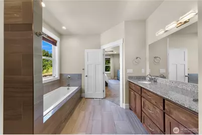 7924 Lavender Lane, Ferndale, WA 98248 - Photo 19