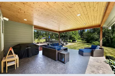 7924 Lavender Lane, Ferndale, WA 98248 - Photo 29