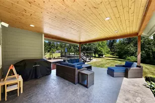 7924 Lavender Ln, Ferndale, WA 98248 - Photo 29