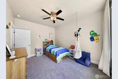 7924 Lavender Lane, Ferndale, WA 98248 - Photo 21