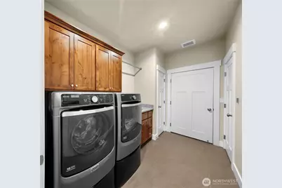 7924 Lavender Lane, Ferndale, WA 98248 - Photo 27