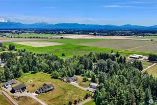 7924 Lavender Ln, Ferndale, WA 98248 - Photo 39