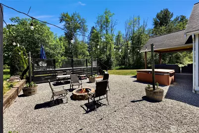 7924 Lavender Lane, Ferndale, WA 98248 - Photo 31
