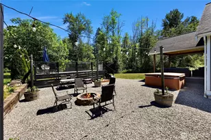 7924 Lavender Ln, Ferndale, WA 98248 - Photo 31