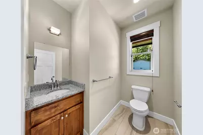 7924 Lavender Lane, Ferndale, WA 98248 - Photo 25