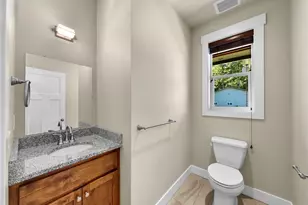 7924 Lavender Ln, Ferndale, WA 98248 - Photo 25