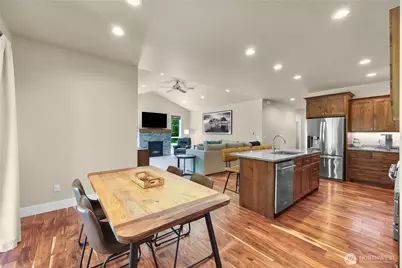 7924 Lavender Lane, Ferndale, WA 98248 - Photo 13
