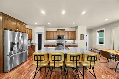 7924 Lavender Lane, Ferndale, WA 98248 - Photo 11