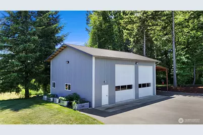 7924 Lavender Lane, Ferndale, WA 98248 - Photo 35