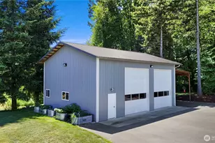 7924 Lavender Ln, Ferndale, WA 98248 - Photo 35