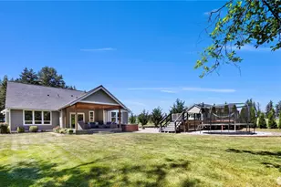 7924 Lavender Ln, Ferndale, WA 98248 - Photo 3