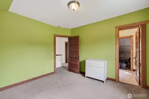 95 W Birnie Slough Rd, Cathlamet, WA 98612 - Photo 27