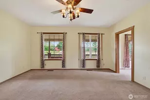 95 W Birnie Slough Rd, Cathlamet, WA 98612 - Photo 5