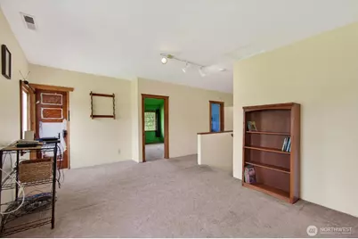 95 W Birnie Slough Road, Cathlamet, WA 98612 - Photo 19