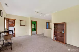 95 W Birnie Slough Rd, Cathlamet, WA 98612 - Photo 19