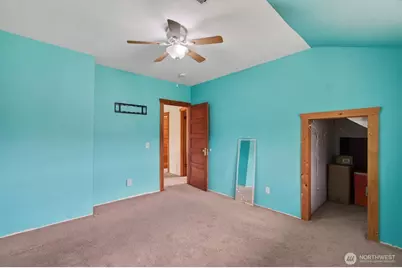 95 W Birnie Slough Road, Cathlamet, WA 98612 - Photo 29