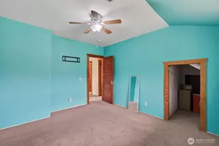 95 W Birnie Slough Rd, Cathlamet, WA 98612 - Photo 29