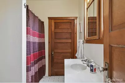 95 W Birnie Slough Road, Cathlamet, WA 98612 - Photo 15