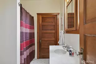 95 W Birnie Slough Rd, Cathlamet, WA 98612 - Photo 15