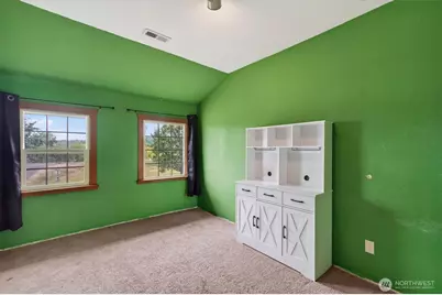 95 W Birnie Slough Road, Cathlamet, WA 98612 - Photo 21