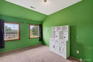 95 W Birnie Slough Rd, Cathlamet, WA 98612 - Photo 21