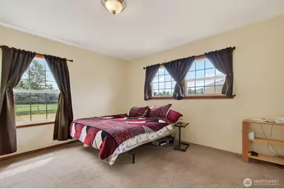 95 W Birnie Slough Road, Cathlamet, WA 98612 - Photo 13