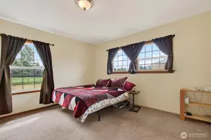 95 W Birnie Slough Rd, Cathlamet, WA 98612 - Photo 13