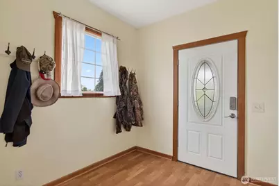 95 W Birnie Slough Road, Cathlamet, WA 98612 - Photo 3