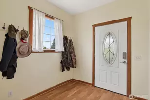 95 W Birnie Slough Rd, Cathlamet, WA 98612 - Photo 3