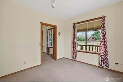 95 W Birnie Slough Road, Cathlamet, WA 98612 - Photo 17