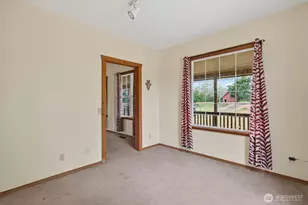 95 W Birnie Slough Rd, Cathlamet, WA 98612 - Photo 17