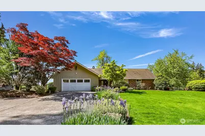 1019 H St. Rd., Lynden, WA 98264 - Photo 1