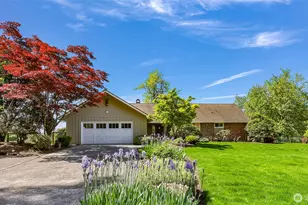 1019 H Street Rd, Lynden, WA 98264 - Photo 1