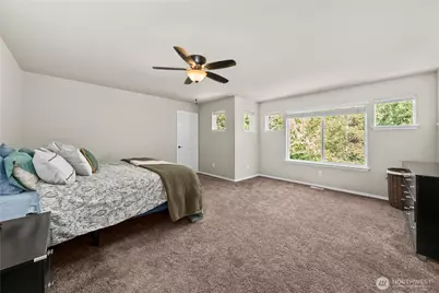 11264 Borgen Loop, Gig Harbor, WA 98332 - Photo 17