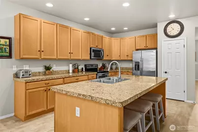 11264 Borgen Loop, Gig Harbor, WA 98332 - Photo 13